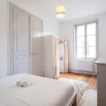 L'annexe De Stanislas