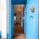 Lejlighed L'annexe De Stanislas Nancy