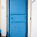 L'annexe De Stanislas Nancy